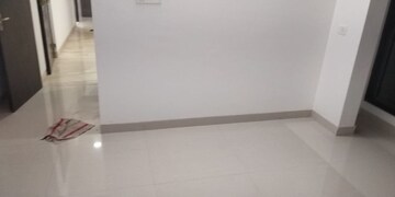 Room in 1 BHK Apartment at Goregaon West – for Sale
