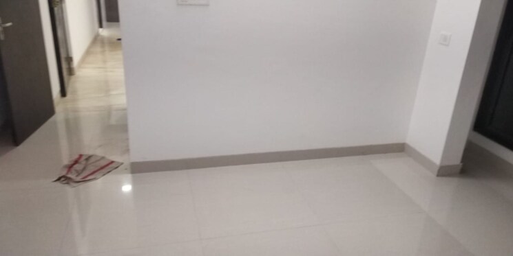 Room, goregaon west 1 Bedroom 450 Sq.Ft. Apartment In Goregaon West Mumbai 8123824