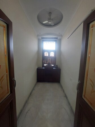 4 BHK Builder Floor For Rent in Gujranwala Town Delhi  8123849