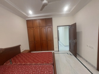 4 BHK Builder Floor For Rent in Gujranwala Town Delhi  8123849