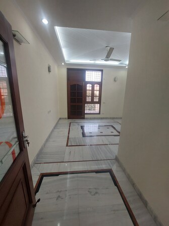 4 BHK Builder Floor For Rent in Gujranwala Town Delhi  8123849