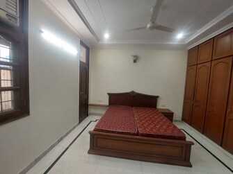 4 BHK Builder Floor For Rent in Gujranwala Town Delhi  8123849