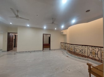 4 BHK Builder Floor For Rent in Gujranwala Town Delhi  8123849