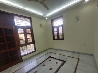 4 BHK Builder Floor For Rent in Gujranwala Town Delhi  8123849