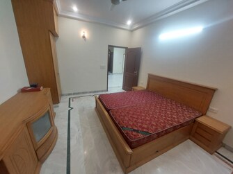 4 BHK Builder Floor For Rent in Gujranwala Town Delhi  8123849