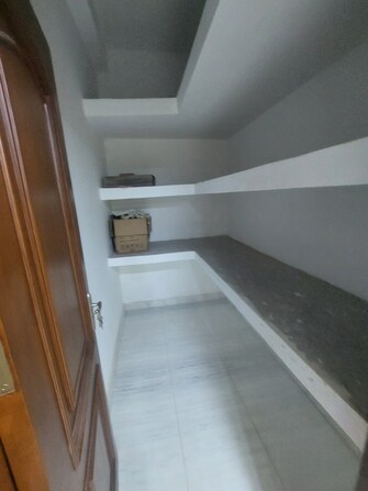 4 BHK Builder Floor For Rent in Gujranwala Town Delhi  8123849