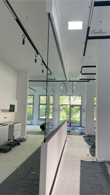  Office Space For Rent in Sector 82