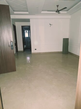 3 BHK Apartment For Rent in Bestech Park View Spa Sector 47 Gurgaon  8123843