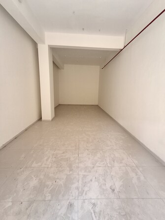 Commercial Shop 450 Sq.Ft. For Rent in Tardeo Mumbai  8123974