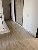 2 BHK + Pooja Room 865 Sq.Ft. Builder Floor in Signature Global Park