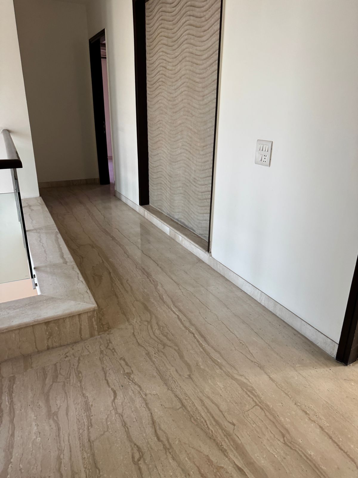 2 BHK + Pooja Room Builder Floor For Sale in Signature Global Park