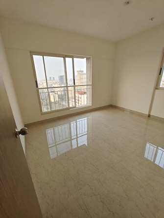 3 BHK Apartment For Rent in Pride Platinum Baner Pune  8123858