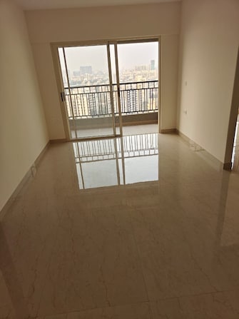 3 BHK Apartment For Rent in Pride Platinum Baner Pune  8123858