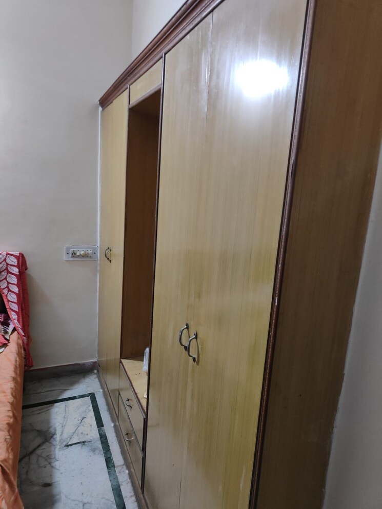 Room, peer mucchalla 3 Bedroom 1850 Sq.Ft. Apartment In Peer Mucchalla Zirakpur 8123857