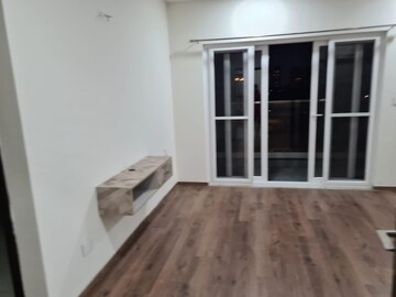 Room in 3.5 BHK Apartment at Prestige Tranquil, Kokapet – for Rent