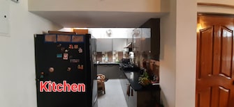 3 BHK Builder Floor For Rent in Auram Floor South City 2 Gurgaon  8123897