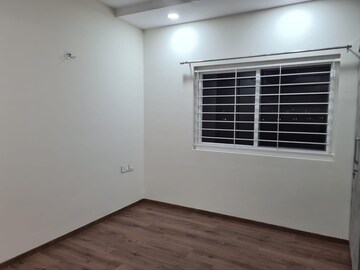 Room in 3.5 BHK Apartment at Prestige Tranquil, Kokapet – for Rent