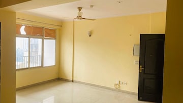 2 BHK Apartment For Rent in Paramount Orchid Sain Vihar Ghaziabad  8123862