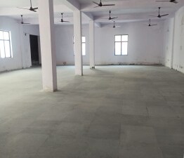 Office Space For Rent in Sector 82