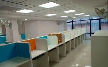 Office Space For Rent in Sector 82