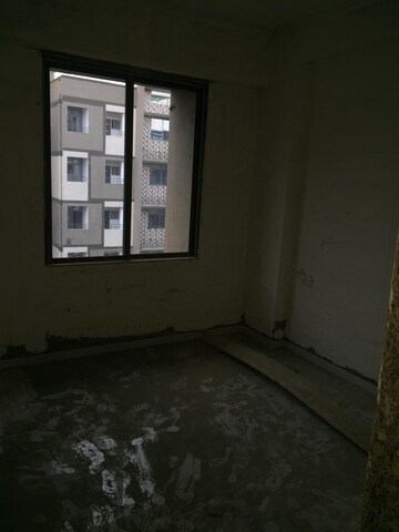 Room in 3 BHK Apartment at Rakhial – for Sale