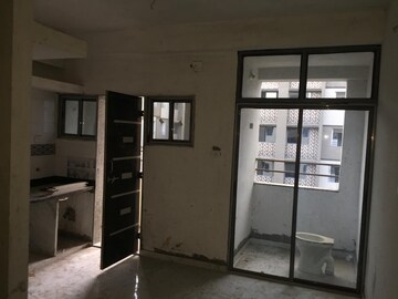  3 BHK Apartment at Rakhial – for Sale