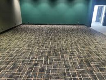  Office Space For Rent in Sector 82
