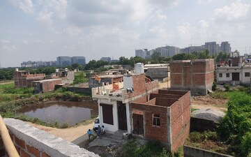 Plot For Sale in Sector 140