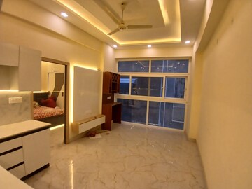 Plot Area in  Co-working Space at Sector 1 Greater Noida – for Sale