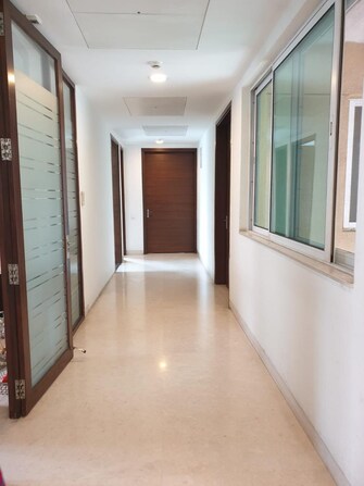 4 BHK Apartment For Resale in Brigade Crescent Frazer Town Bangalore  8123894