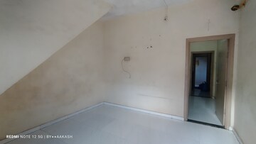 Room in 1.5 BHK Villa at Kim – for Sale