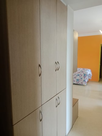 2 BHK Apartment For Rent in DLF Regency Park I Dlf Phase iv Gurgaon  8123879