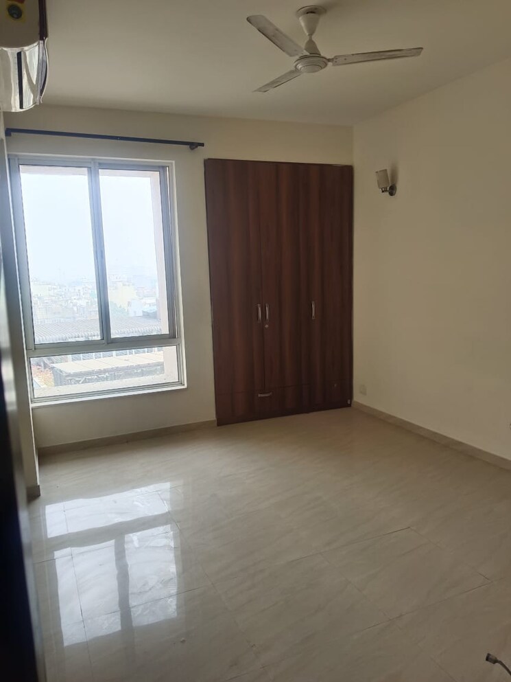 Room, unitech-harmony 2 Bedroom 1759 Sq.Ft. Apartment In Sector 50 Gurgaon 8123881