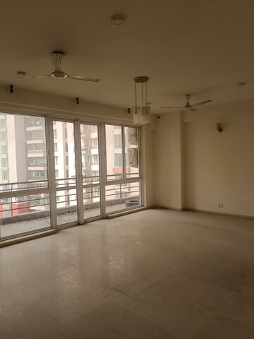 Room in 2 BHK Apartment at Unitech Harmony, Sector 50 – for Sale