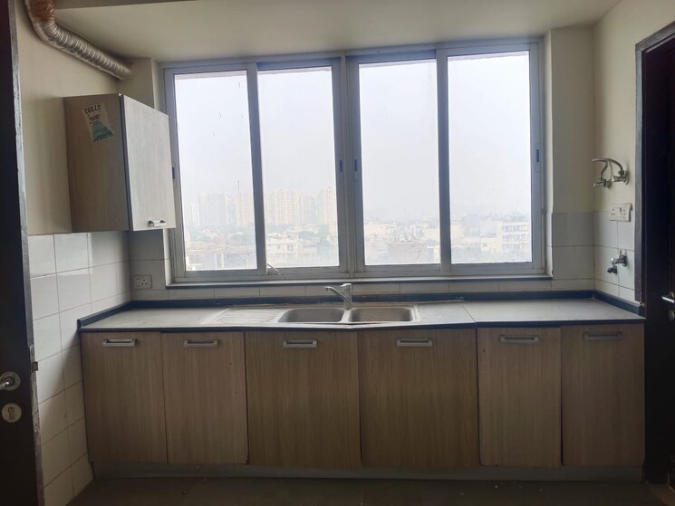 Room, unitech-harmony 2 Bedroom 1759 Sq.Ft. Apartment In Sector 50 Gurgaon 8123881