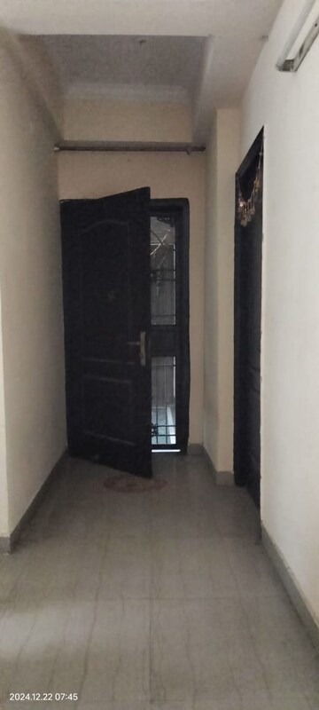 Room in 2 BHK Apartment at Saviour Greenisle, Sain Vihar – for Sale
