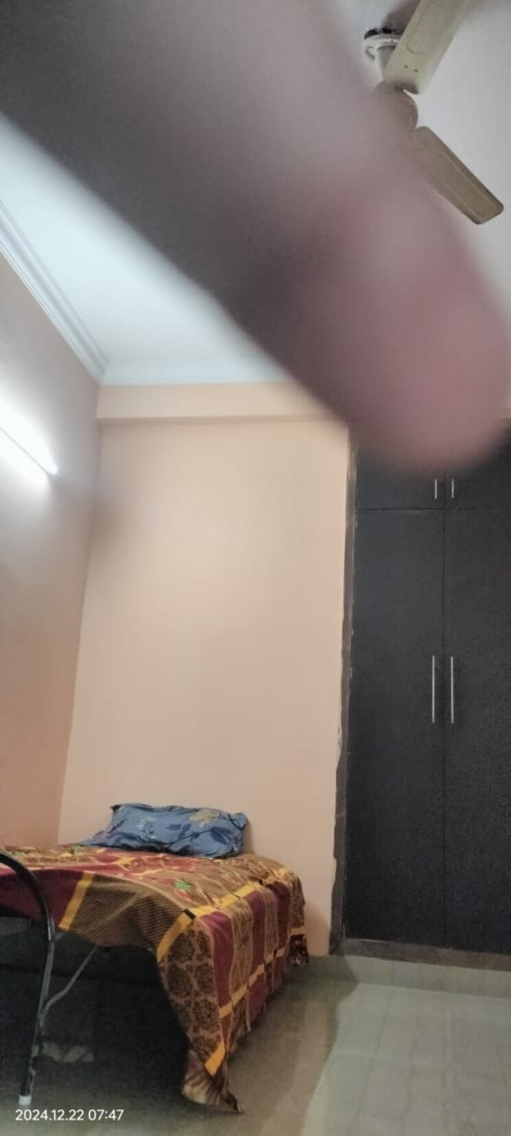 Room, saviour-greenisle 2 Bedroom 1050 Sq.Ft. Apartment In Sain Vihar Ghaziabad 8123888