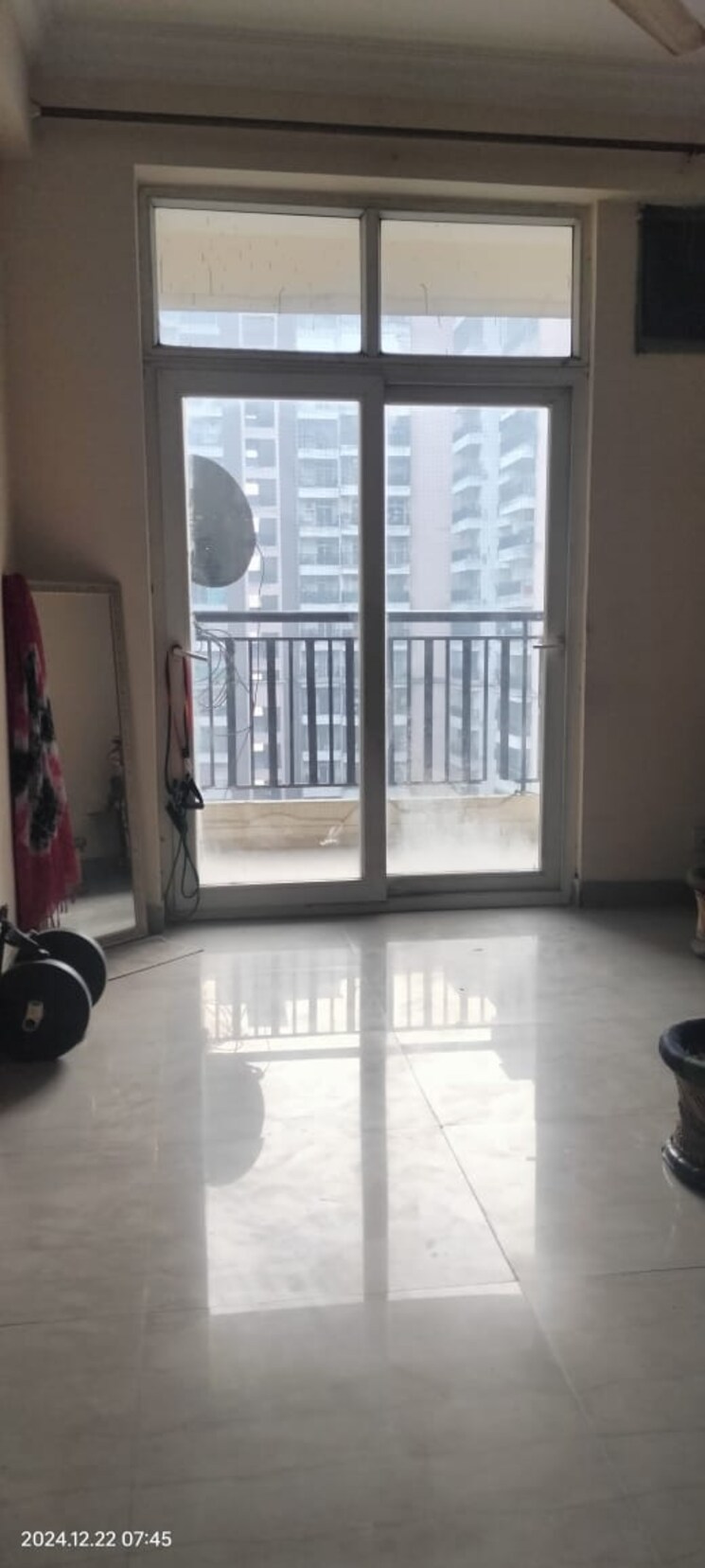 Room, saviour-greenisle 2 Bedroom 1050 Sq.Ft. Apartment In Sain Vihar Ghaziabad 8123888