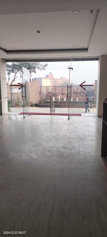 Room in 2 BHK Apartment at Saviour Greenisle, Sain Vihar – for Sale