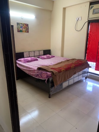 2 BHK Apartment For Rent in Adore Happy Homes Sector 86 Faridabad  8123898