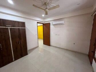 2 BHK Apartment For Rent in Ardee City Sector 52 Gurgaon  8123887