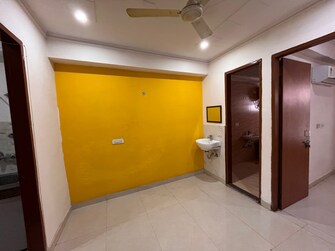 2 BHK Apartment For Rent in Ardee City Sector 52 Gurgaon  8123887