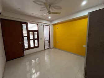 2 BHK Apartment For Rent in Ardee City Sector 52 Gurgaon  8123887