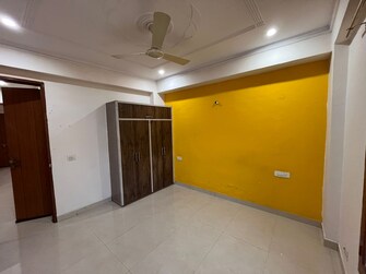 2 BHK Apartment For Rent in Ardee City Sector 52 Gurgaon  8123887