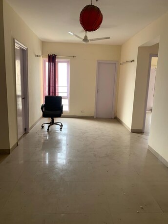 3 BHK Apartment For Rent in Shiv Sai Ozone Park Sector 86 Faridabad  8123933