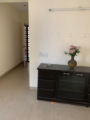 Furnished Amenities in 3 BHK Apartment at Shiv Sai Ozone Park, Sector 86 – for Rent