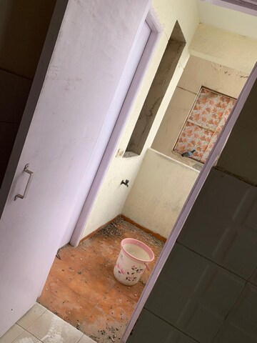 Furnished Amenities in 3 BHK Apartment at Shiv Sai Ozone Park, Sector 86 – for Rent