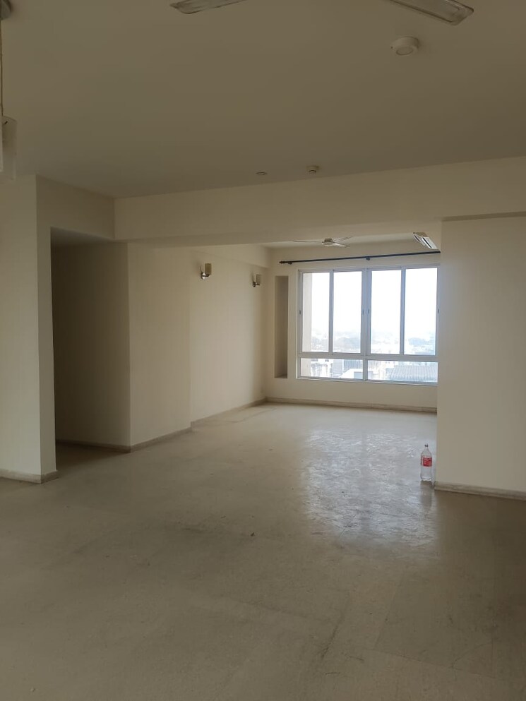 Room, unitech-harmony 4 Bedroom 3329 Sq.Ft. Apartment In Sector 50 Gurgaon 8123905