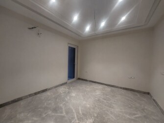 4 BHK Builder Floor For Resale in Model Town Phase 2 Delhi  8123922