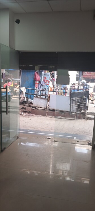 Commercial Shop 360 Sq.Ft. For Rent in Vile Parle West Mumbai  8123896